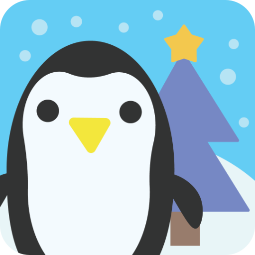 Polar Animals for Kids: Learn Names & Facts icon