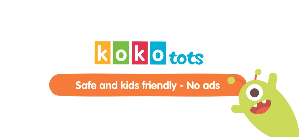 Solar System for Kids: Planets & Space screenshot 8