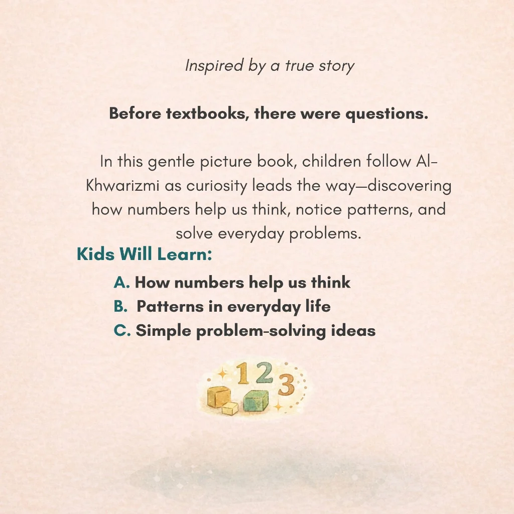 Back cover and book description