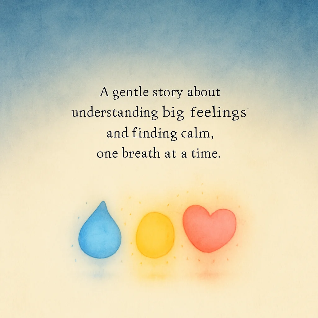 Back cover and book description