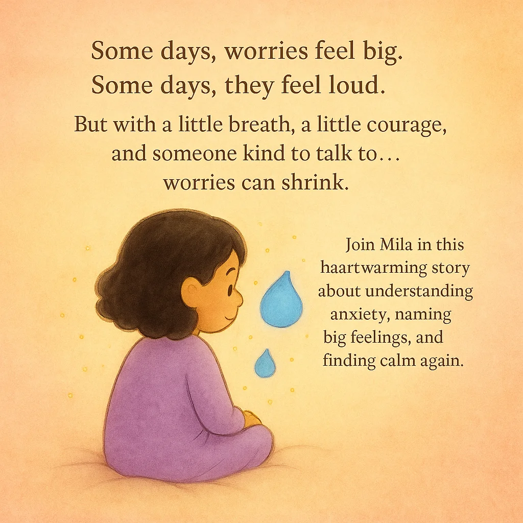 Back cover and book description