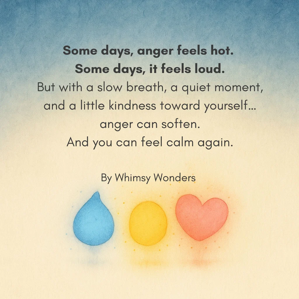 Back cover and book description