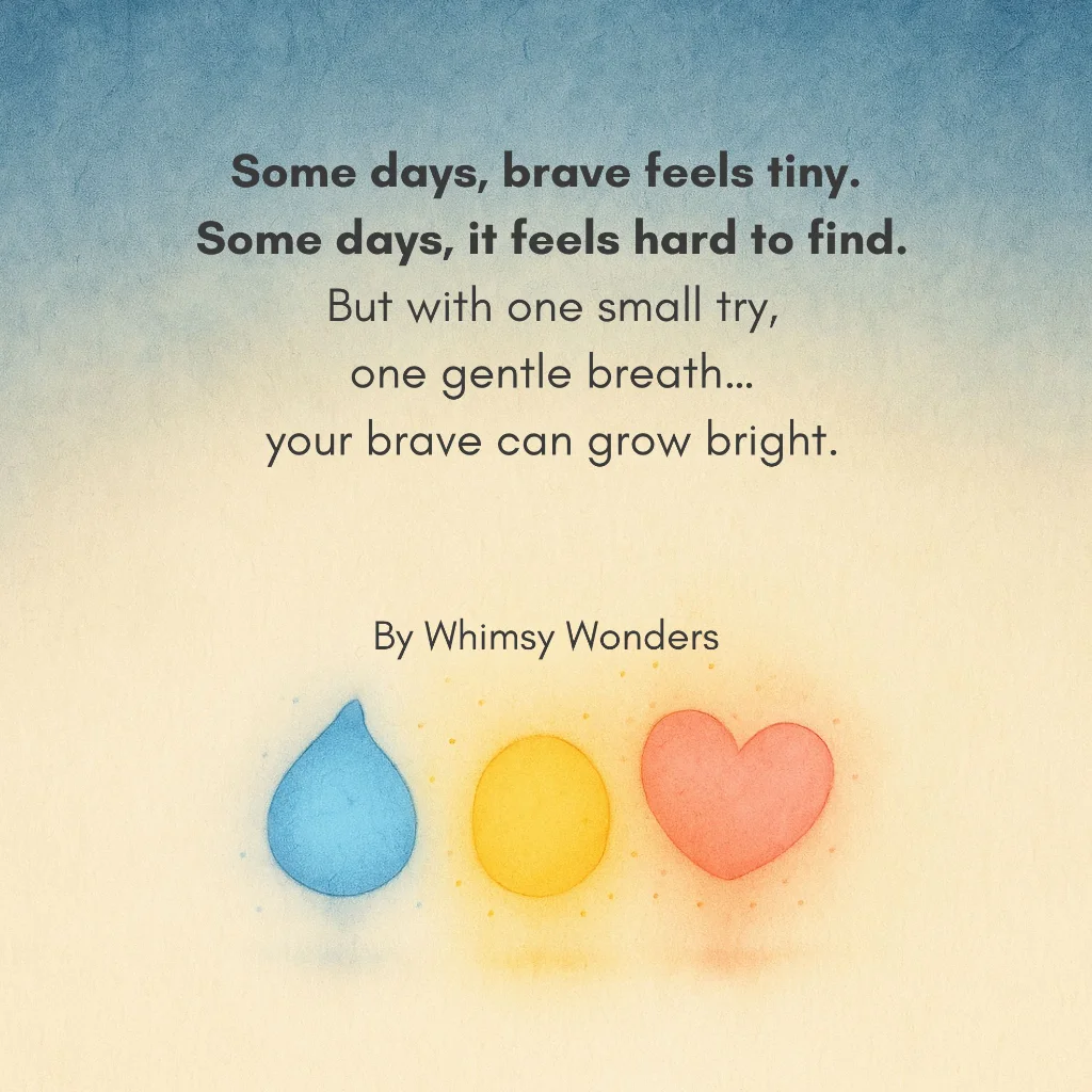 Back cover and book description